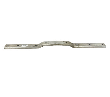 Балка розпірна MERCEDES-BENZ GLC W253 2015-2024 (A2536190100)