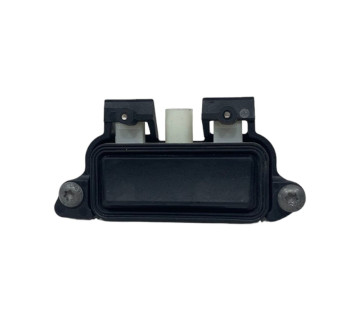 Кнопка відкриття кришки багажника TESLA MS 2013-2016  (1007287-00-A)