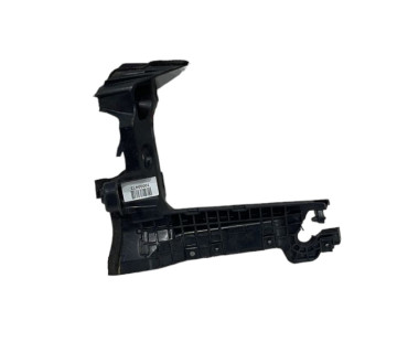 Кріплення акумулятора VOLVO XC90 2015-2021 (31298096)