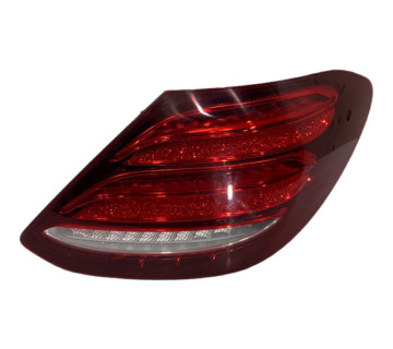 Ліхтар задній правий MERCEDES-BENZ W213 2016-2024 (A2139068000)