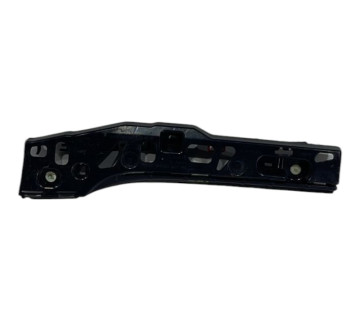 Кронштейн порога BMW 5 G30/G31 2016-2023 (51777387347)