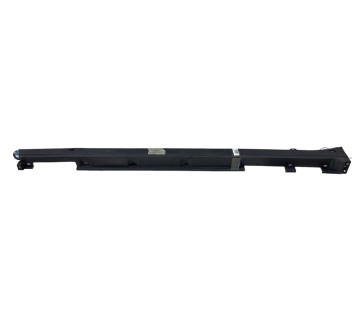 Кронштейн порога LEXUS RX450H 2016-2022 (7585248040)