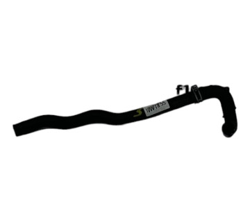 Патрубок системи охолодження BMW 5 F10 2009-2017 (64539119174)