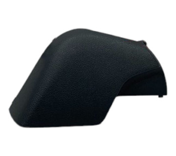 Накладка сидіння VOLKSWAGEN Touareg 2010-2018 (7L0881348F)