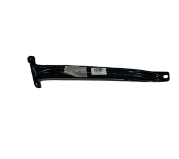 Розпірка між моторним щитом та стаканом MERCEDES-BENZ C W205 2014-2023 (A2056280424)