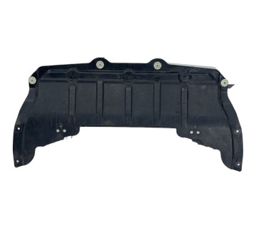 Захист двигуна BMW 5 G30/G31 2016-2023 (51757363731)