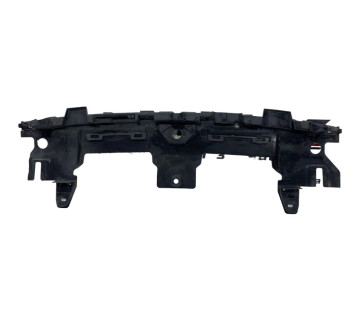 Захист панелі передній VOLKSWAGEN Touareg 3 2018-2021 (760853819)