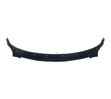 Жабо BMW X5 F15 2013-2018 (15671610)