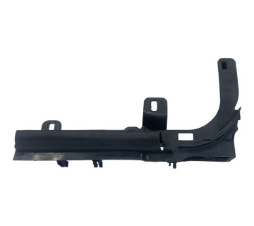 Кронштейн бампера MERCEDES-BENZ W213 2016-2024 (A2138310600)