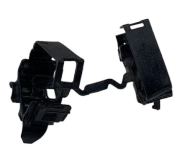 Кронштейн проводки BMW 5 F10 2009-2017 (52953010)