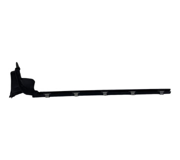 Ущільнювач накладки дверей BMW 4 F32/F36 2013-2020 (7310212-07)