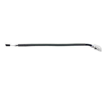 Трос замка ручки дверей BMW 4 F32/F36 2013-2020 (7314286)