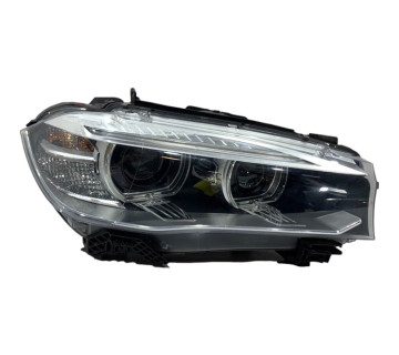 Фара права BMW X5 F15 2013-2018 (7290056) (оригінал)