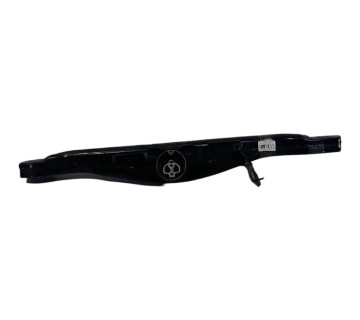 Кронштейн коробки перемикання передач VOLKSWAGEN Touareg 2010-2018 (7P6399225D)