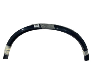 Накладка на крило VOLVO XC90 2015-2021 (313781164 LH)
