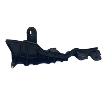 Кронштейн кріплення MERCEDES-BENZ W213 2016-2024 (A2138310300)