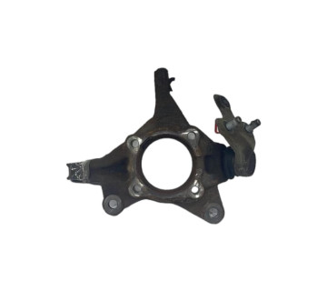 Кулак передній LEXUS RX450H 2016-2022 (4321248020)