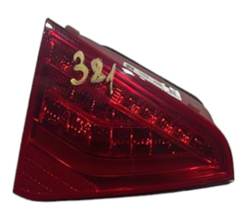 Ліхтар задній внутрішній лівий AUDI A5 2011-2016 (8T0945093D)