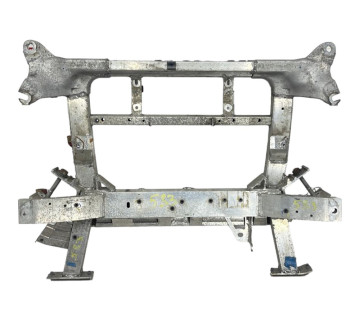 Підрамник передній TESLA MS 2013-2016  (6006417-00-G)