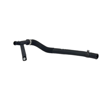 Патрубок системи охолодження MERCEDES-BENZ GLC W253 2015-2024 (A2538308801)