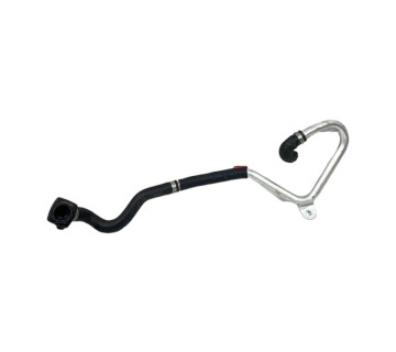 Патрубок системи охолодження MERCEDES-BENZ C W205 2014-2023 (A2058302902)