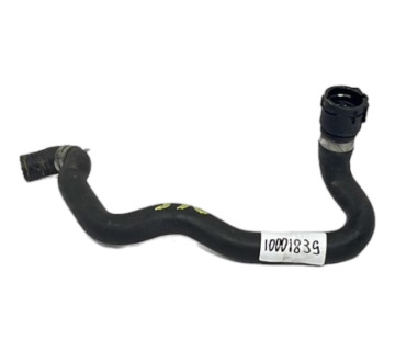 Патрубок системи охолодження BMW 5 F10 2009-2017 (64219332283)