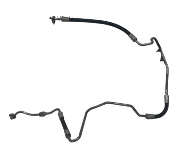 Шланг дінамічного приводу BMW 5 F10 2009-2017 (6775208)