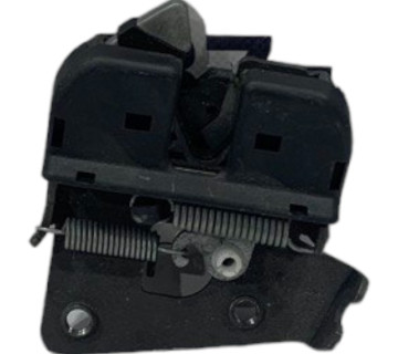 Замок дивана правий BMW 3 F30 / F31 2011-2020 (7112064)