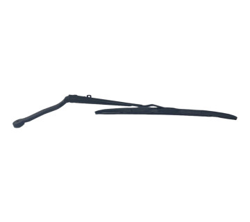 Повідець двірника (водій) BMW X5 F15 2013-2018 (61617304070)