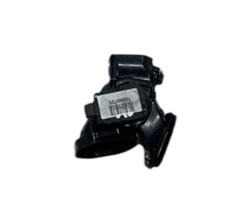 Повітропровід салона MERCEDES-BENZ C W205 2014-2023 (A2058309905)