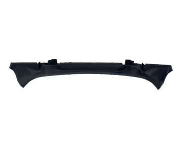 Захист кришки багажника MERCEDES-BENZ GLC W253 2015-2024 (A2536901502)