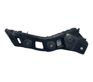 Кронштейн бампера заднього правий VOLKSWAGEN TOURAN II 15-19 (5TA807394)