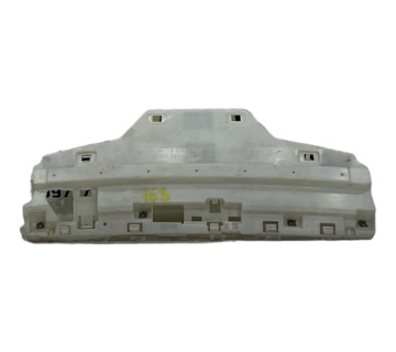 Кронштейн бампера задній BMW 3 F30 / F31 2011-2020 (51128054200)