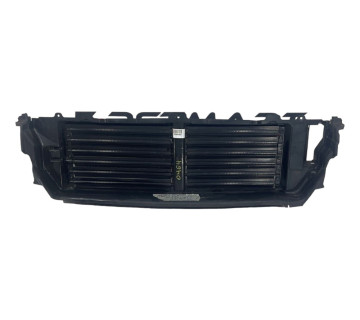 Жалюзі верхні VOLVO XC90 2015-2021 (31455461)