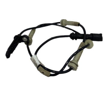 Датчик ABS BMW 5 G30/G31 2016-2023 (10071155963)
