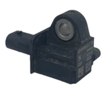 Датчик удару передній BMW X5 F15 2013-2018 (65779196043)