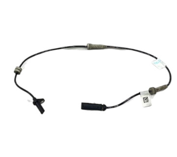 Датчик ABS передній BMW 5 G30/G31 2016-2023