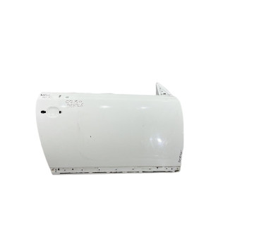 Двері передні праві VOLKSWAGEN Beetle 2012-2018 (5c5831312b)
