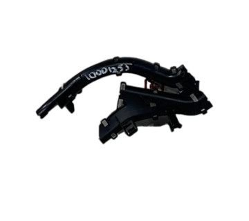 Кожух проводів MERCEDES-BENZ GLC W253 2015-2024 (A2535461180)