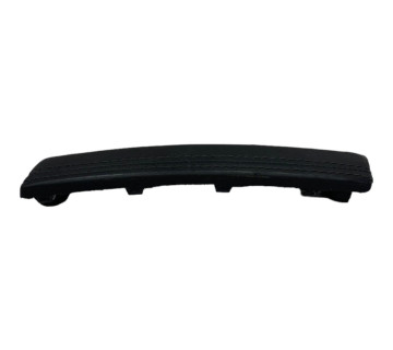 Накладка ручки дверей VOLKSWAGEN TOUAREG 2014-2018 (7P6867172B)