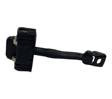 Ограничитель дверей передний правый BMW 4 F32/F36 2013-2020 (7446726)