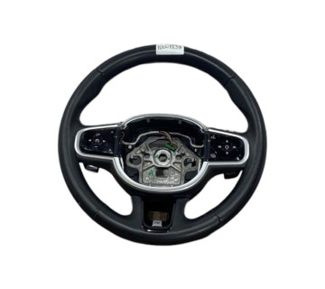 Кермо VOLVO XC90 2015-2021 (P39834466)
