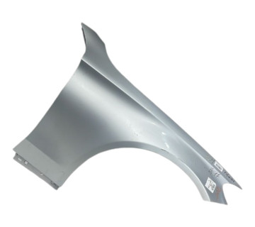 Крило переднє праве MERCEDES-BENZ C W205 2014-2023 (A2058810243)