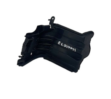 Кронштейн повітропровода LEXUS RX450H 2016-2022 (5329148020)