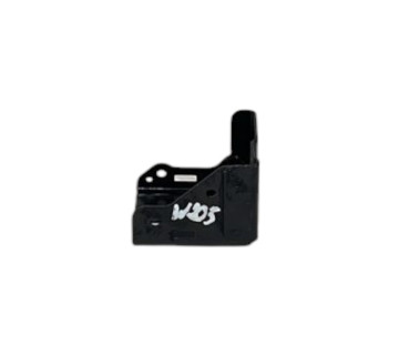 Кронштейн радіатора MERCEDES-BENZ C W205 2014-2023 (A2056260412)