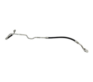 Трубки кондиціонера BMW X5 F15 2013-2018 (6842310)