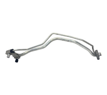 Трубки кондиціонера BMW X5 F15 2013-2018 (9271894)
