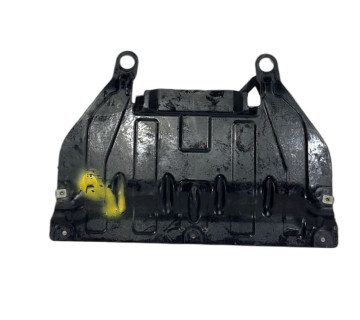 Захист двигуна BMW 3 F30 / F31 2011-2020 (6850067)