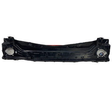 Водостік лобового скла (жабо) LEXUS RX450H 2016-2022 (55701-48170)