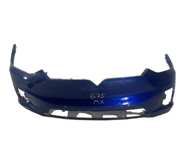 Бампер передній TESLA MX 2015-2020 (1091879-00-B)